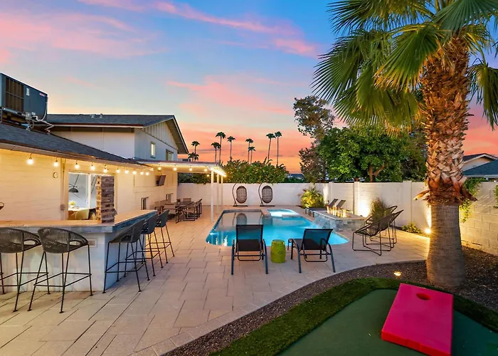 Pool Ping Pong Pool Table Arcade Corn Hole
