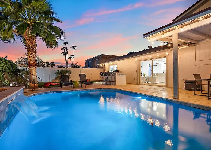 Holiday home Pool Ping Pong Pool Table Arcade Corn Hole