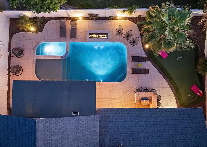 Pool Ping Pong Pool Table Arcade Corn Hole *