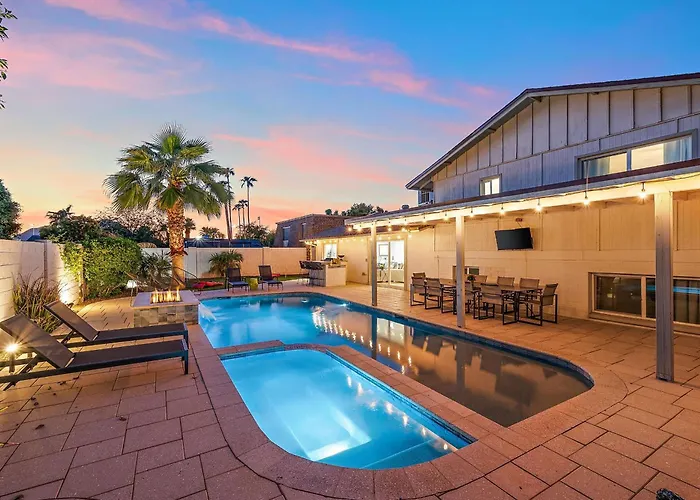 Pool Ping Pong Pool Table Arcade Corn Hole Scottsdale