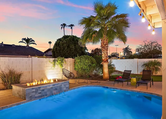 Pool Ping Pong Pool Table Arcade Corn Hole Holiday home