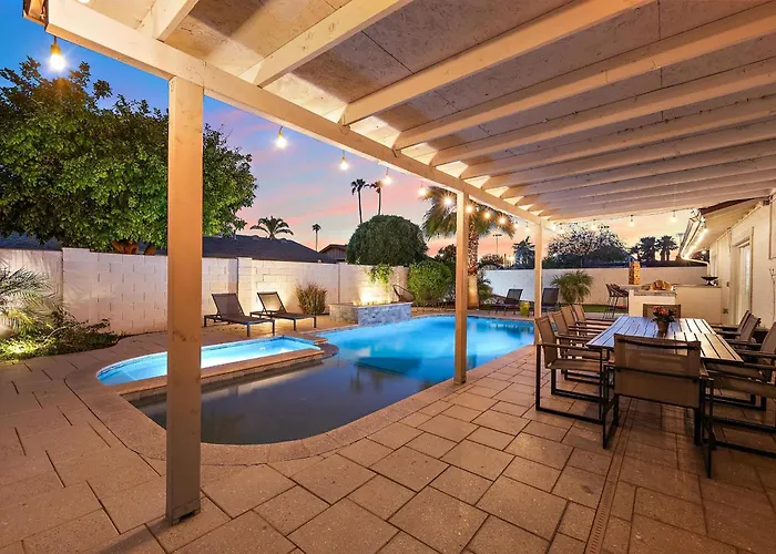 Pool Ping Pong Pool Table Arcade Corn Hole Holiday home *