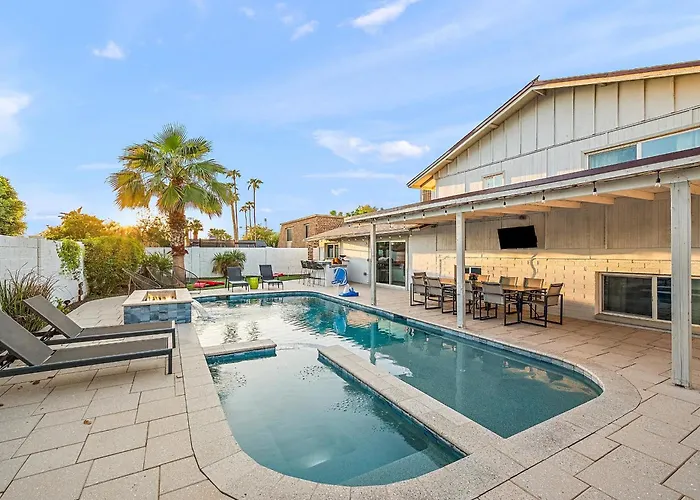 Pool Ping Pong Pool Table Arcade Corn Hole Scottsdale