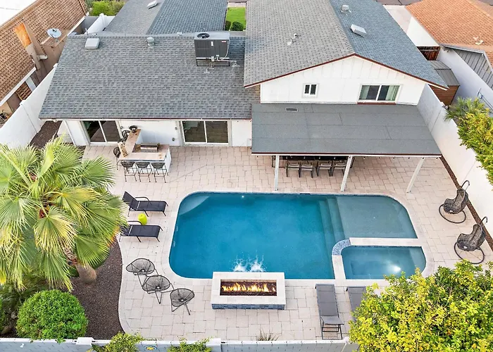 Holiday home Pool Ping Pong Pool Table Arcade Corn Hole *