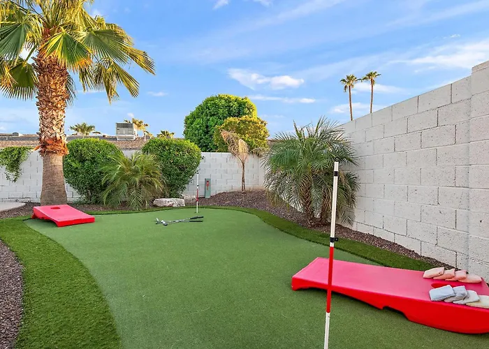 Pool Ping Pong Pool Table Arcade Corn Hole