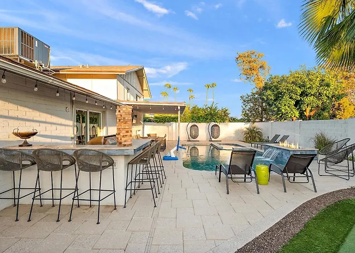 Pool Ping Pong Pool Table Arcade Corn Hole Holiday home