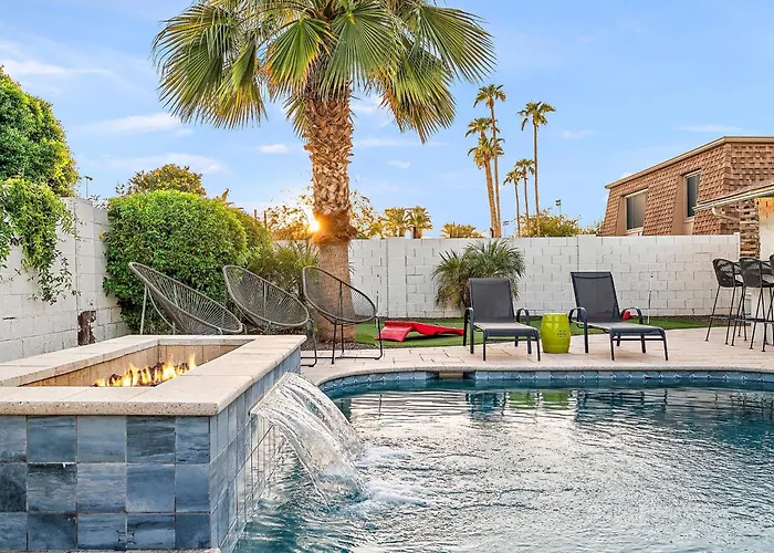 Holiday home Pool Ping Pong Pool Table Arcade Corn Hole