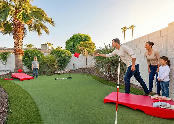 Pool Ping Pong Pool Table Arcade Corn Hole * Scottsdale